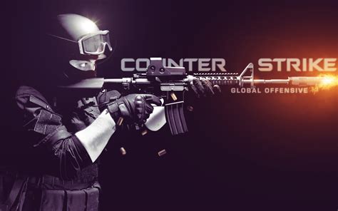 counter strike go twitter